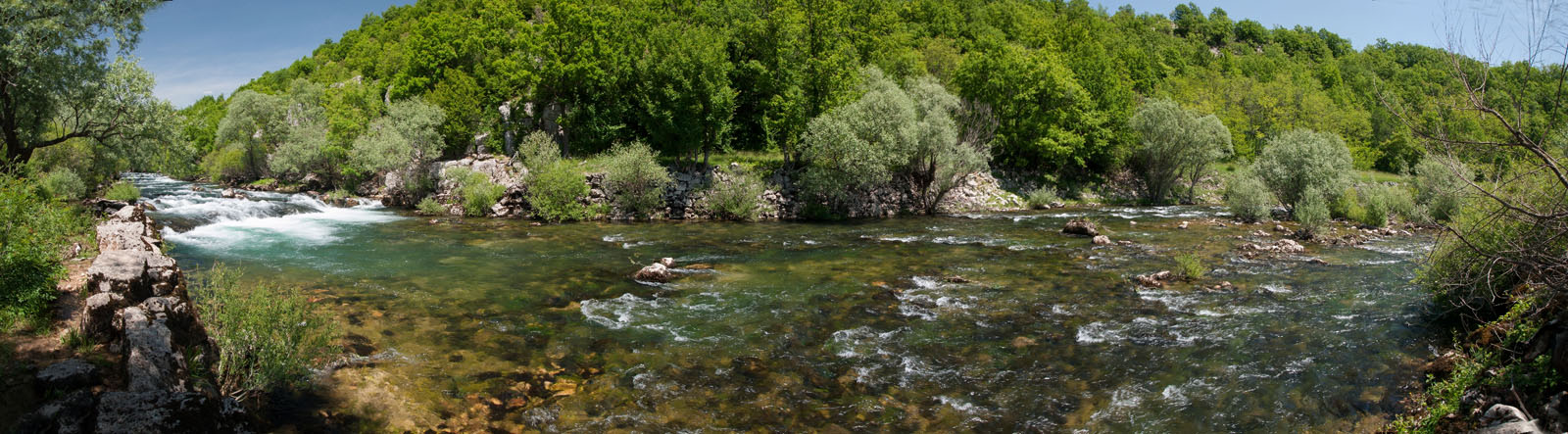 CETINA2 PANORAMA4